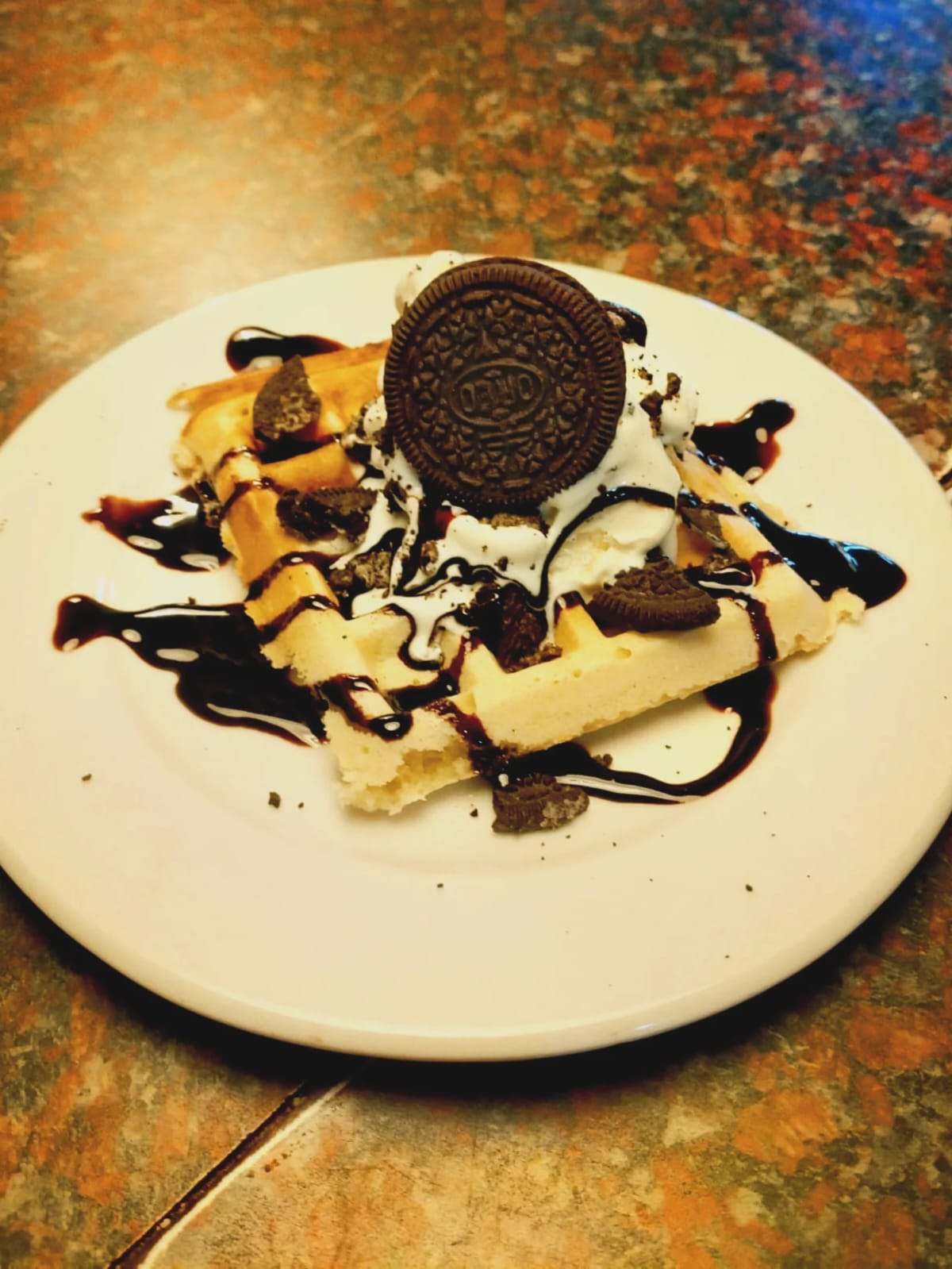 9 Lives Café photo 64